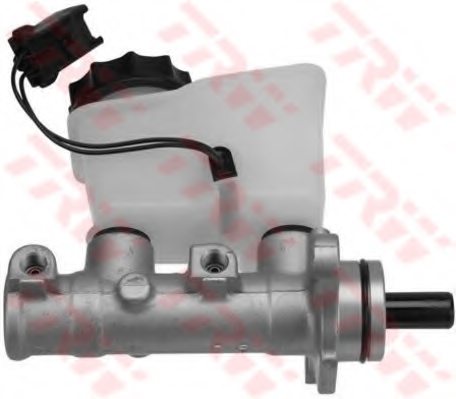 TRW PMA131 Brake Master Cylinder